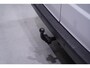 Mercedes-Benz Vito 111 CDI 116 pk L3 Extra Lang Navi, Camera, APK 06-2026 Airco, Cruise Control, PDC V+A, 3-Zits