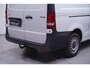 Mercedes-Benz Vito 111 CDI 116 pk L3 Extra Lang Navi, Camera, APK 06-2026 Airco, Cruise Control, PDC V+A, 3-Zits
