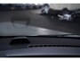 Mercedes-Benz Vito 111 CDI 116 pk L3 Extra Lang Navi, Camera, APK 06-2026 Airco, Cruise Control, PDC V+A, 3-Zits