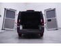 Mercedes-Benz Vito 111 CDI 116 pk L3 Extra Lang Navi, Camera, APK 06-2026 Airco, Cruise Control, PDC V+A, 3-Zits