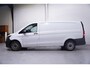 Mercedes-Benz Vito 111 CDI 116 pk L3 Extra Lang Navi, Camera, APK 06-2026 Airco, Cruise Control, PDC V+A, 3-Zits