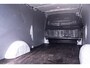 Mercedes-Benz Vito 111 CDI 116 pk L3 Extra Lang Navi, Camera, APK 06-2026 Airco, Cruise Control, PDC V+A, 3-Zits
