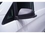 Mercedes-Benz Vito 111 CDI 116 pk L3 Extra Lang Navi, Camera, APK 06-2026 Airco, Cruise Control, PDC V+A, 3-Zits