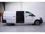 Mercedes-Benz Vito 111 CDI 116 pk L3 Extra Lang Navi, Camera, APK 06-2026 Airco, Cruise Control, PDC V+A, 3-Zits