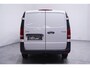 Mercedes-Benz Vito 111 CDI 116 pk L3 Extra Lang Navi, Camera, APK 06-2026 Airco, Cruise Control, PDC V+A, 3-Zits