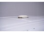 Mercedes-Benz Vito 111 CDI 116 pk L3 Extra Lang Navi, Camera, APK 06-2026 Airco, Cruise Control, PDC V+A, 3-Zits