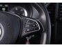 Mercedes-Benz Vito 111 CDI 116 pk L3 Extra Lang Navi, Camera, APK 06-2026 Airco, Cruise Control, PDC V+A, 3-Zits