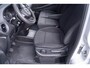 Mercedes-Benz Vito 111 CDI 116 pk L3 Extra Lang Navi, Camera, APK 06-2026 Airco, Cruise Control, PDC V+A, 3-Zits