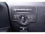 Mercedes-Benz Vito 111 CDI 116 pk L3 Extra Lang Navi, Camera, APK 06-2026 Airco, Cruise Control, PDC V+A, 3-Zits