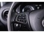 Mercedes-Benz Vito 111 CDI 116 pk L3 Extra Lang Navi, Camera, APK 06-2026 Airco, Cruise Control, PDC V+A, 3-Zits