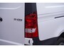 Mercedes-Benz Vito 111 CDI 116 pk L3 Extra Lang Navi, Camera, APK 06-2026 Airco, Cruise Control, PDC V+A, 3-Zits