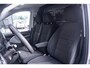 Mercedes-Benz Vito 111 CDI 116 pk L3 Extra Lang Navi, Camera, APK 06-2026 Airco, Cruise Control, PDC V+A, 3-Zits