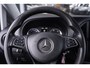 Mercedes-Benz Vito 111 CDI 116 pk L3 Extra Lang Navi, Camera, APK 06-2026 Airco, Cruise Control, PDC V+A, 3-Zits