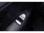 Mercedes-Benz Vito 111 CDI 116 pk L3 Extra Lang Navi, Camera, APK 06-2026 Airco, Cruise Control, PDC V+A, 3-Zits