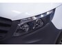 Mercedes-Benz Vito 111 CDI 116 pk L3 Extra Lang Navi, Camera, APK 06-2026 Airco, Cruise Control, PDC V+A, 3-Zits