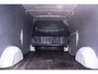 Mercedes-Benz Vito 111 CDI 116 pk L3 Extra Lang Navi, Camera, APK 06-2026 Airco, Cruise Control, PDC V+A, 3-Zits