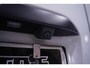 Mercedes-Benz Vito 111 CDI 116 pk L3 Extra Lang Navi, Camera, APK 06-2026 Airco, Cruise Control, PDC V+A, 3-Zits