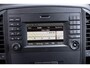 Mercedes-Benz Vito 111 CDI 116 pk L3 Extra Lang Navi, Camera, APK 06-2026 Airco, Cruise Control, PDC V+A, 3-Zits