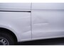 Mercedes-Benz Vito 111 CDI 116 pk L3 Extra Lang Navi, Camera, APK 06-2026 Airco, Cruise Control, PDC V+A, 3-Zits