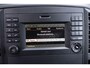 Mercedes-Benz Vito 111 CDI 116 pk L3 Extra Lang Navi, Camera, APK 06-2026 Airco, Cruise Control, PDC V+A, 3-Zits