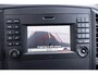 Mercedes-Benz Vito 111 CDI 116 pk L3 Extra Lang Navi, Camera, APK 06-2026 Airco, Cruise Control, PDC V+A, 3-Zits