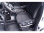 Mercedes-Benz Vito 111 CDI 116 pk L3 Extra Lang Navi, Camera, APK 06-2026 Airco, Cruise Control, PDC V+A, 3-Zits