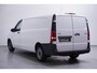 Mercedes-Benz Vito 111 CDI 116 pk L3 Extra Lang Navi, Camera, APK 06-2026 Airco, Cruise Control, PDC V+A, 3-Zits