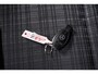 Mercedes-Benz Vito 111 CDI 116 pk L3 Extra Lang Navi, Camera, APK 06-2026 Airco, Cruise Control, PDC V+A, 3-Zits