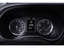Mercedes-Benz Vito 111 CDI 116 pk L3 Extra Lang Navi, Camera, APK 06-2026 Airco, Cruise Control, PDC V+A, 3-Zits