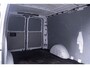 Mercedes-Benz Vito 111 CDI 116 pk L3 Extra Lang Navi, Camera, APK 06-2026 Airco, Cruise Control, PDC V+A, 3-Zits