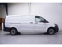 Mercedes-Benz Vito 111 CDI 116 pk L3 Extra Lang Navi, Camera, APK 06-2026 Airco, Cruise Control, PDC V+A, 3-Zits