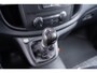 Mercedes-Benz Vito 111 CDI 116 pk L3 Extra Lang Navi, Camera, APK 06-2026 Airco, Cruise Control, PDC V+A, 3-Zits