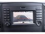 Mercedes-Benz Vito 111 CDI 116 pk L3 Extra Lang Navi, Camera, APK 06-2026 Airco, Cruise Control, PDC V+A, 3-Zits