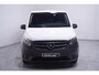 Mercedes-Benz Vito 111 CDI 116 pk L3 Extra Lang Navi, Camera, APK 06-2026 Airco, Cruise Control, PDC V+A, 3-Zits