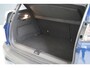 Opel Crossland 1.2 Turbo Level 4 Automaat | Sportstoelen | Trekhaak | Navigatie | 360 camera | Climate control | Cruise control