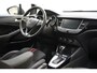 Opel Crossland 1.2 Turbo Level 4 Automaat | Sportstoelen | Trekhaak | Navigatie | 360 camera | Climate control | Cruise control