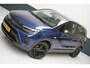 Opel Crossland 1.2 Turbo Level 4 Automaat | Sportstoelen | Trekhaak | Navigatie | 360 camera | Climate control | Cruise control