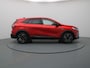 Renault Symbioz E-Tech full hybrid 145pk Esprit Alpine Automaat 360° Camera | Adapt. Cruise | Navi | Parkeersens. v+a | Stoel-/stuur-/voorruitverw.