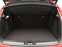 Renault Symbioz E-Tech full hybrid 145pk Esprit Alpine Automaat 360° Camera | Adapt. Cruise | Navi | Parkeersens. v+a | Stoel-/stuur-/voorruitverw.