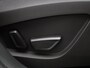 Renault Symbioz E-Tech full hybrid 145pk Esprit Alpine Automaat 360° Camera | Adapt. Cruise | Navi | Parkeersens. v+a | Stoel-/stuur-/voorruitverw.