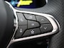 Renault Symbioz E-Tech full hybrid 145pk Esprit Alpine Automaat 360° Camera | Adapt. Cruise | Navi | Parkeersens. v+a | Stoel-/stuur-/voorruitverw.