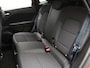 Renault Symbioz E-Tech full hybrid 145pk Esprit Alpine Automaat 360° Camera | Adapt. Cruise | Navi | Parkeersens. v+a | Stoel-/stuur-/voorruitverw.