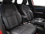 Renault Symbioz E-Tech full hybrid 145pk Esprit Alpine Automaat 360° Camera | Adapt. Cruise | Navi | Parkeersens. v+a | Stoel-/stuur-/voorruitverw.