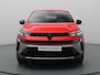 Renault Symbioz E-Tech full hybrid 145pk Esprit Alpine Automaat 360° Camera | Adapt. Cruise | Navi | Parkeersens. v+a | Stoel-/stuur-/voorruitverw.