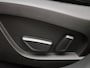 Renault Symbioz E-Tech full hybrid 145pk Esprit Alpine Automaat 360° Camera | Adapt. Cruise | Navi | Parkeersens. v+a | Stoel-/stuur-/voorruitverw.