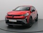 Renault Symbioz E-Tech full hybrid 145pk Esprit Alpine Automaat 360° Camera | Adapt. Cruise | Navi | Parkeersens. v+a | Stoel-/stuur-/voorruitverw.