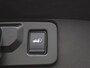 Renault Symbioz E-Tech full hybrid 145pk Esprit Alpine Automaat 360° Camera | Adapt. Cruise | Navi | Parkeersens. v+a | Stoel-/stuur-/voorruitverw.