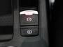 Renault Symbioz E-Tech full hybrid 145pk Esprit Alpine Automaat 360° Camera | Adapt. Cruise | Navi | Parkeersens. v+a | Stoel-/stuur-/voorruitverw.