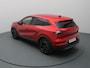 Renault Symbioz E-Tech full hybrid 145pk Esprit Alpine Automaat 360° Camera | Adapt. Cruise | Navi | Parkeersens. v+a | Stoel-/stuur-/voorruitverw.