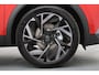 Renault Symbioz E-Tech full hybrid 145pk Esprit Alpine Automaat 360° Camera | Adapt. Cruise | Navi | Parkeersens. v+a | Stoel-/stuur-/voorruitverw.